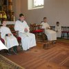 Zahvalna nedelja - srecanje jubilantov 2014_32